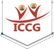 ICCG | Home
