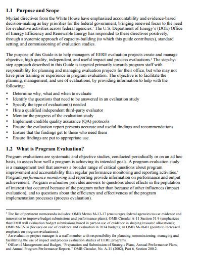 Management Performance Review 的图像结果