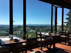 bel soggiorno hotel bel soggiorno updated 2017 prices reviews san bel soggiorno hotel bel soggiorno updated 2017 prices reviews san