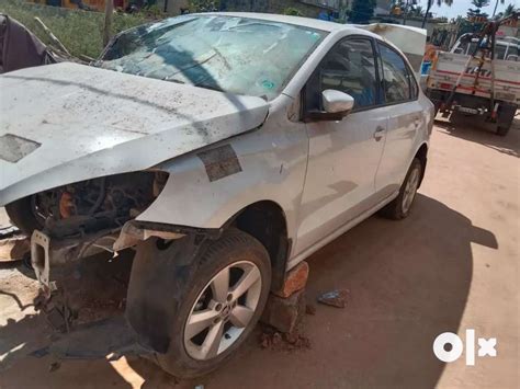 A-1- Scrap, salvage, accident cars and bikes buyer. - Other Services ...