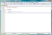 Image result for Notepad Org