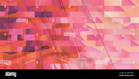 Technology Abstract Art 的图像结果