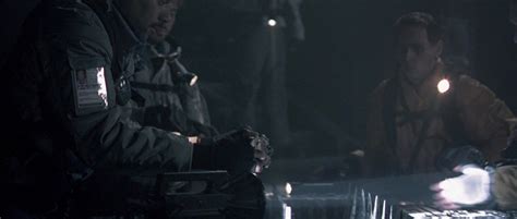 Alien vs Predator 2004 Alexa Woods 的图像结果