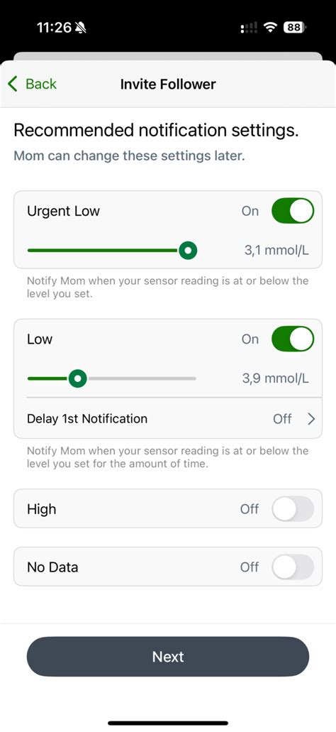 Image result for Dexcom User Tutorials