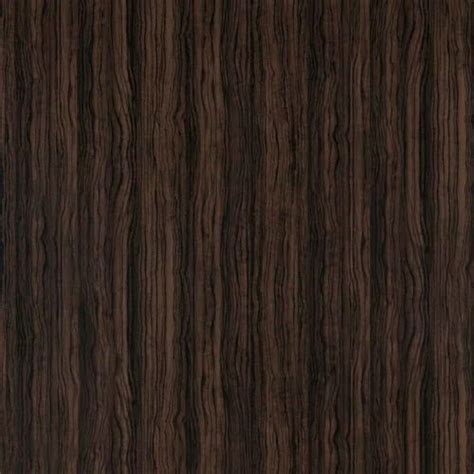 Aluminum Composite Panel - Acp Elevation Work Trader - Wholesaler ...