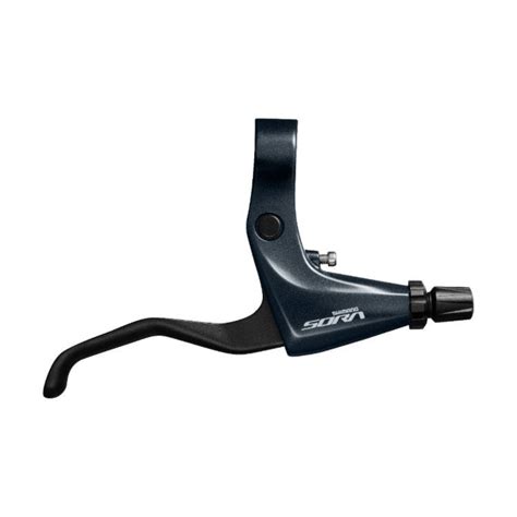 Buy Shimano BL-R3000 Flat Bar Brake Lever | The Bike Affair