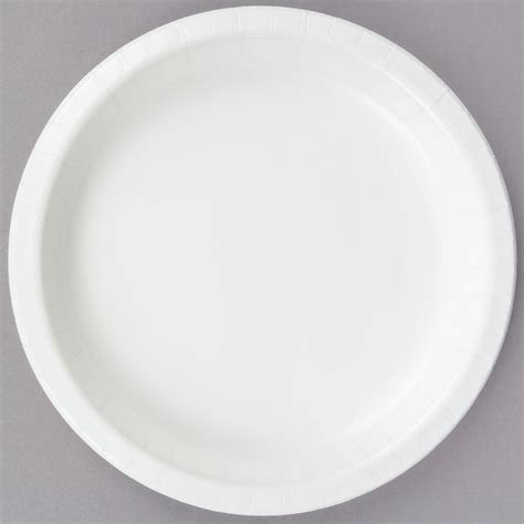 Small Papper Plate 的图像结果