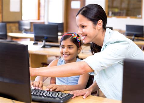 Facilities | CBSE schools in AP