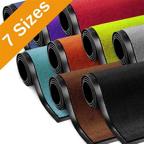 Best Rubber Floor Mats Review at Jason Rocha blog