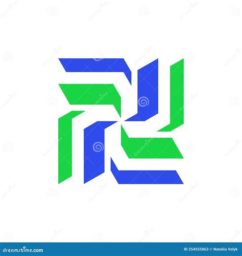 Abstract Logo 的图像结果