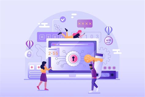 Social Engineering Examples 的图像结果