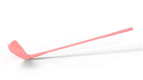 Golf Bat 的图像结果