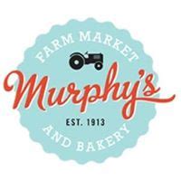 Discover Murphy's Farm Market & Bakery Events | Tickets & Details ...