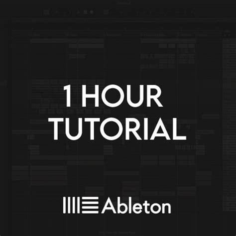 Image result for Pytorch Tutorial 1 Hour Tutorial