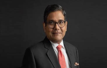 Direct Purchase Trend On The Rise: Mayank Bathwal, CEO, Aditya Birla ...