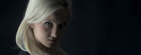 Image result for PS Sequential Database YouTube