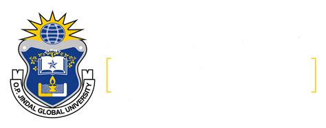 Master of Design in User Experience | M.Des in UX Design Online