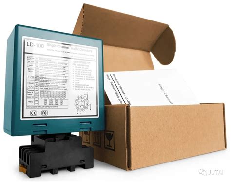 Image result for Intersection Loop Detector