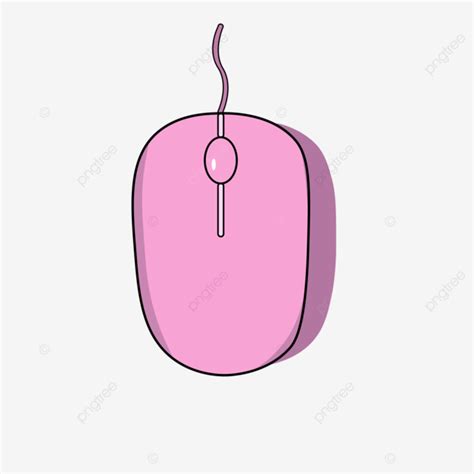 Computer Mouse Vector Png 的图像结果