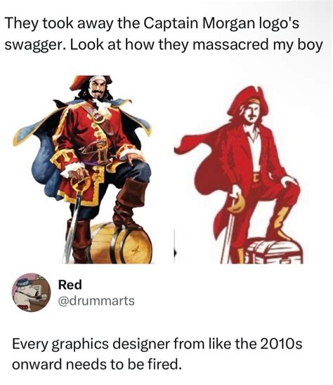 Pirates on walk the plank watch