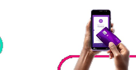 Xlink Software Logo 的图像结果