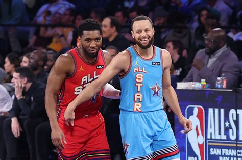 NBA Stars 的图像结果