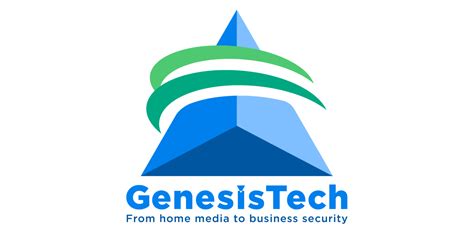 Genesis Technology Scam 的图像结果