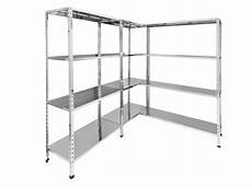 scaffale inox scaffalatura inox copriradiator scaffale inox scaffalatura inox copriradiator