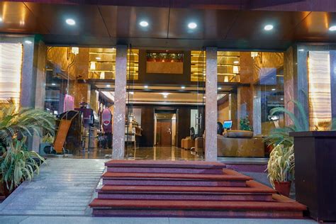 HOTEL WINWAY (Indore) - Hotel Reviews, Photos, Rate Comparison ...
