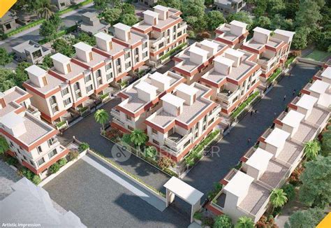 Nirvana Life County Rent / Sale Lohegaon, Pune