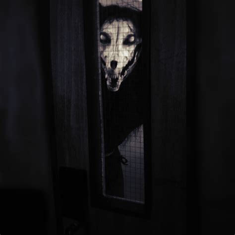 Image result for VBScript Debug