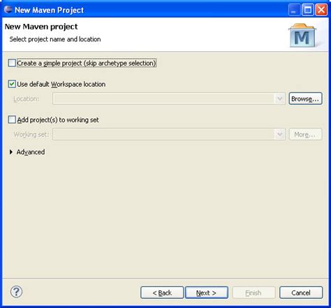 Image result for Program Make in Java