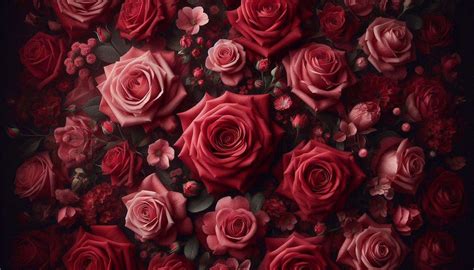 Free High Resolution 的图像结果