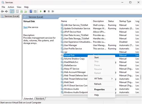 Image result for vs Code Extension for Note Taking Syntax