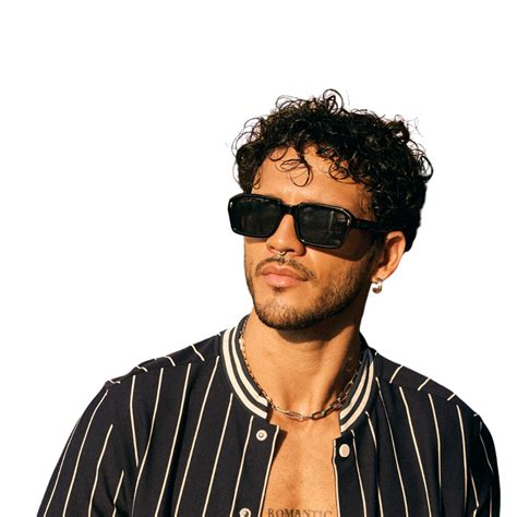 Ted Smith Fashion | Sunglasses Eyewear | men | women | Buy online