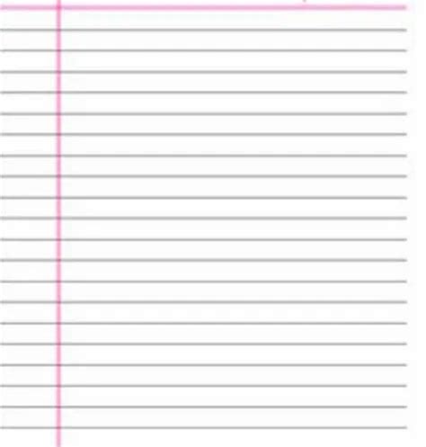 Paper Printing Ink & Notebook Ruling Ink - Gold Class 35 Kg Ruling Ink ...