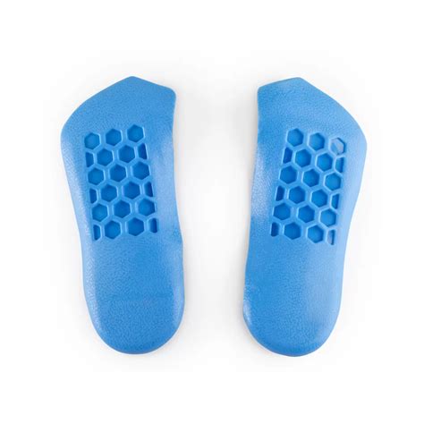 Buy Tynor Medial Arch Orthosis Pair Small - Cureka