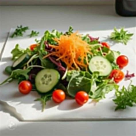 Steak 'n Shake Menu with Prices | Steakburgers & Milkshakes