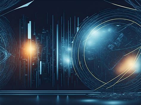 Futuristic Computer Technology 的图像结果