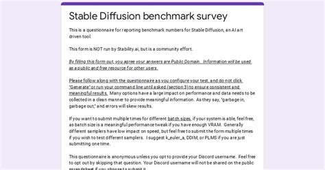 Image result for Stable Diffusion GPU Benchmark