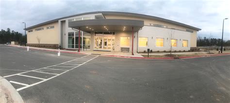 Volleyball Facilities - Wake Competition Center | Multi-sport complex ...