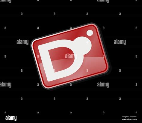 D Programming Language 的图像结果