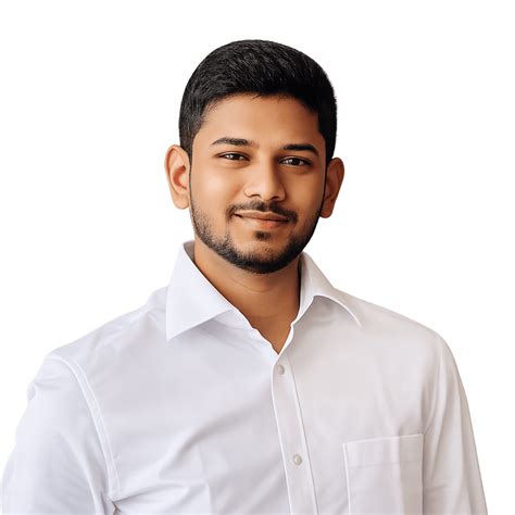 Abhiraj Infra Realty | Society Redevelopment Experts in Nashik
