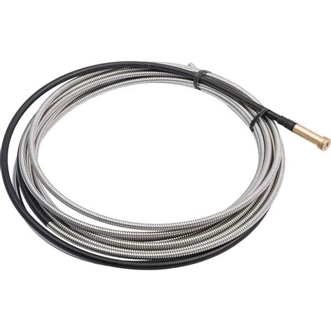 Cable Liner,Replacement,350Amps AC : Amazon.in: Industrial & Scientific