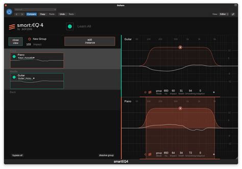 Image result for SmartEQ 2020
