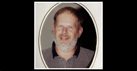 Obituary | Thomas W. "Tom" Lathrop of Montrose, Pennsylvania | Daniel K ...