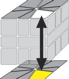 Square-1 Tutorial 的图像结果