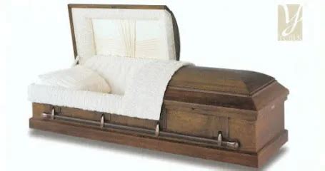 Kenyon Funeral Home Inc in Elkland, PA - Funeral Home Pages