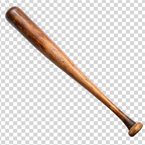 Baseball Bat Background 的图像结果