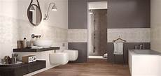 bagni particolari bagno arredo bagno mode tendenze sanitari particolari bagni particolari bagno arredo bagno mode tendenze sanitari particolari
